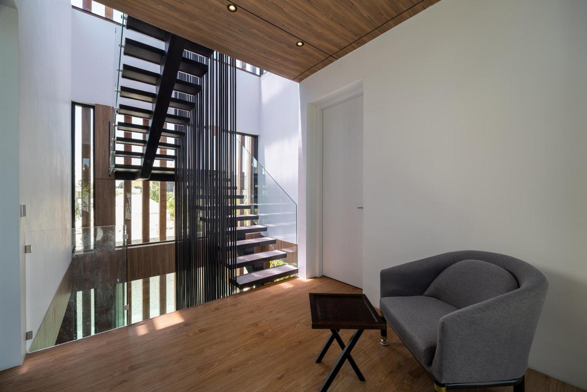 Alex Villas Complex N2 Canggu Εξωτερικό φωτογραφία